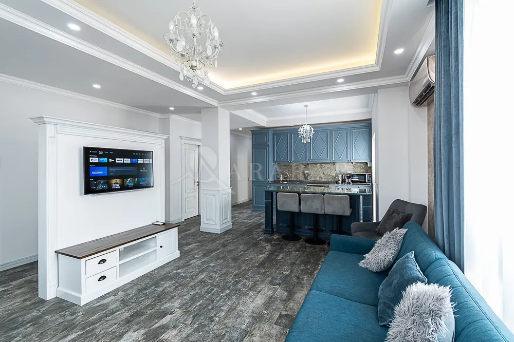 rent-apartment