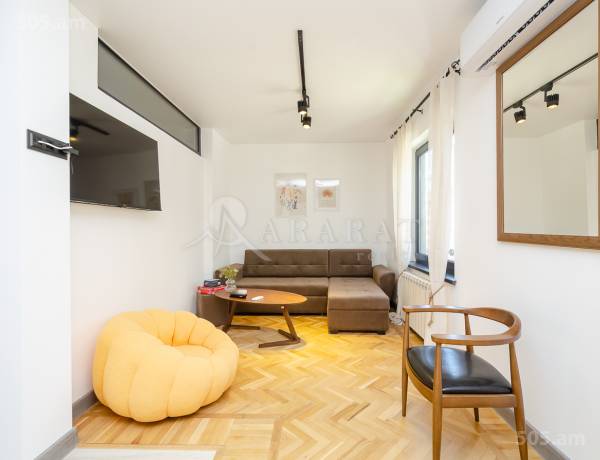 2-senyakanoc-bnakaran-vacharq-Yerevan-Center