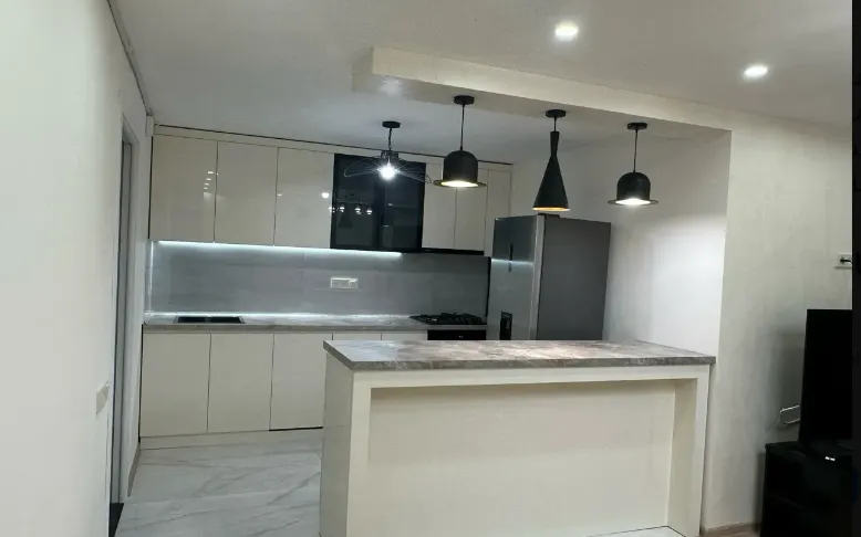 rent-apartment