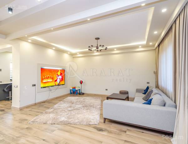 arandznatun-vardzakalutyun-Yerevan-Achapnyak