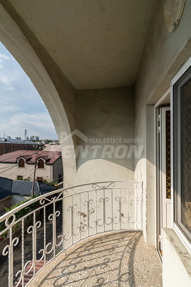 sale-house