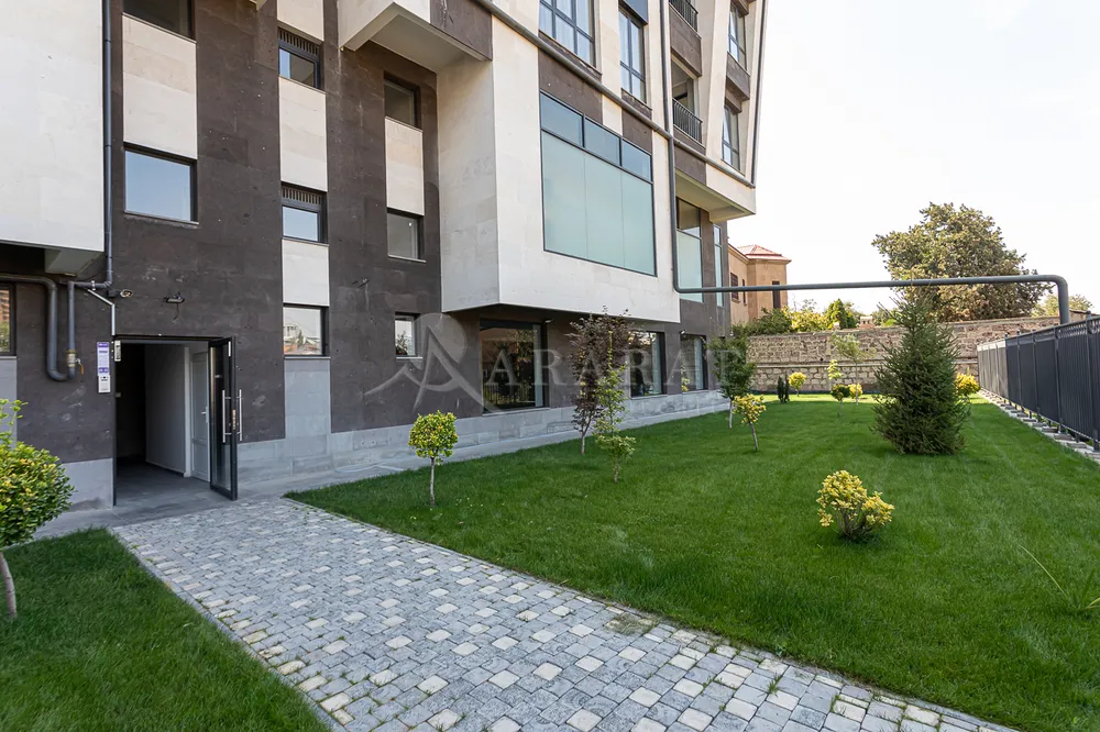 sale-apartment