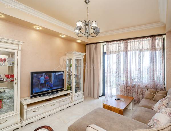 3-senyakanoc-bnakaran-vacharq-Yerevan-Center