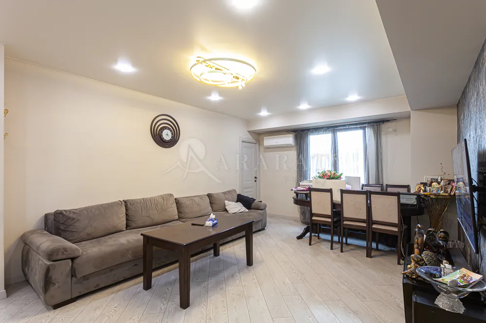 sale-apartment