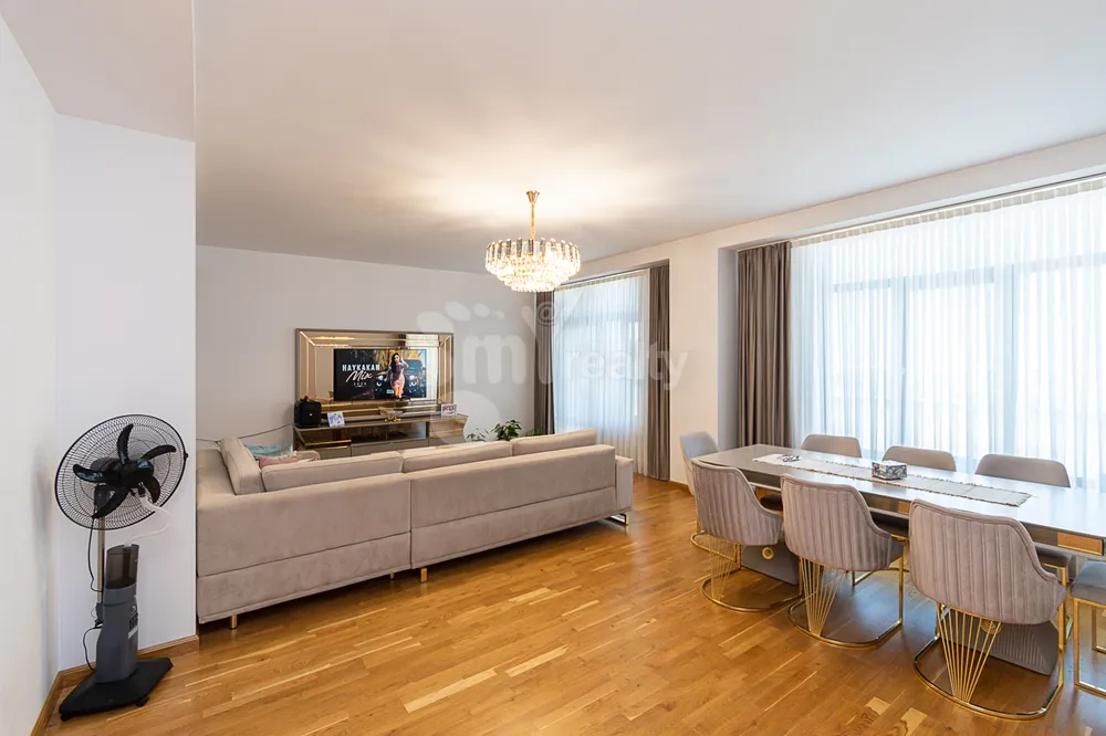 sale-apartment
