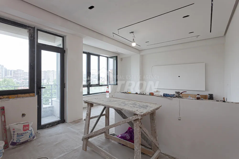 sale-apartment