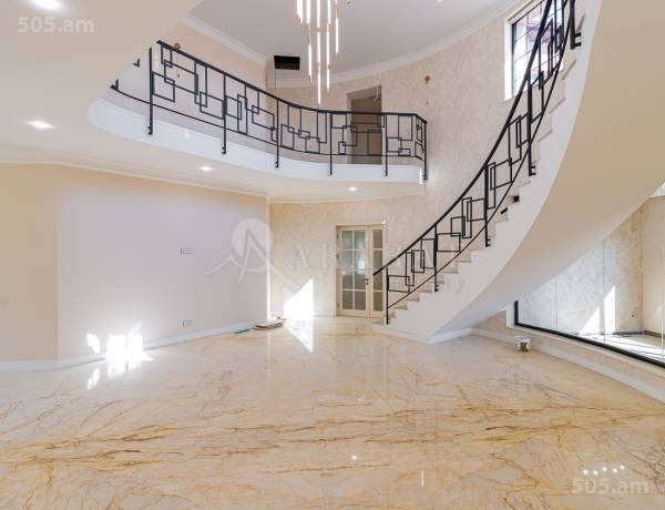 arandznatun-vardzakalutyun-Yerevan-Arabkir