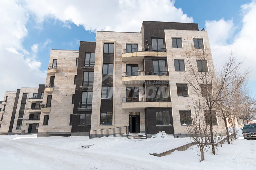 sale-apartment