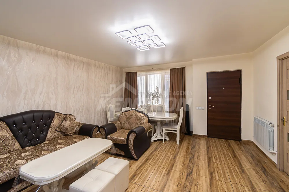 sale-house
