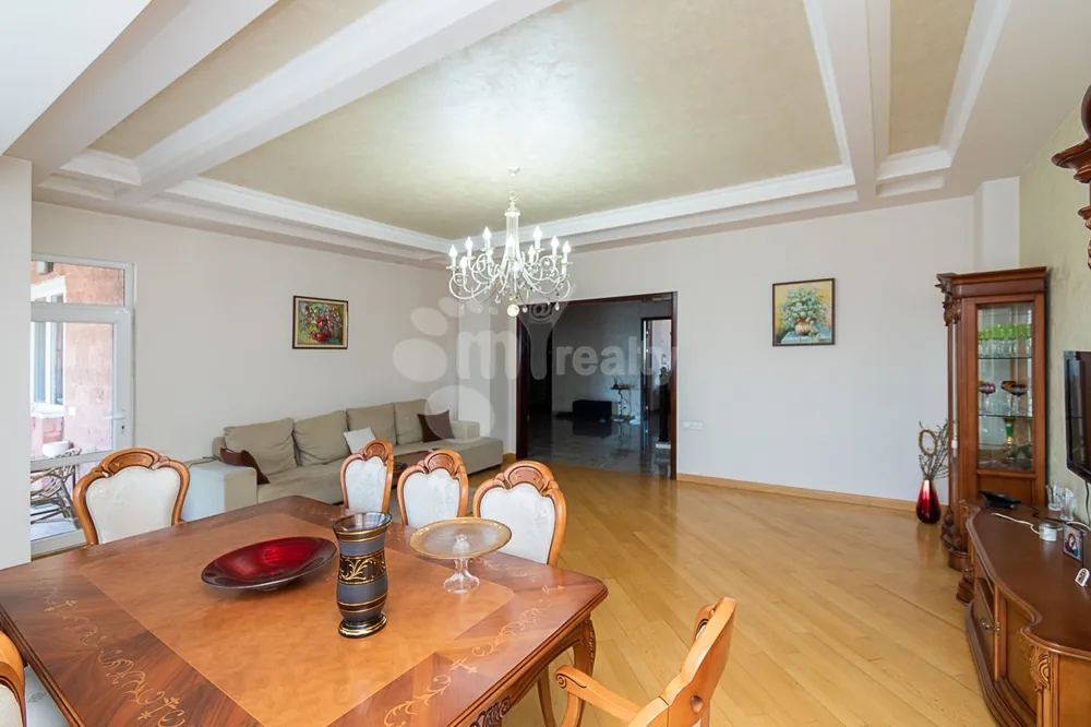 sale-apartment
