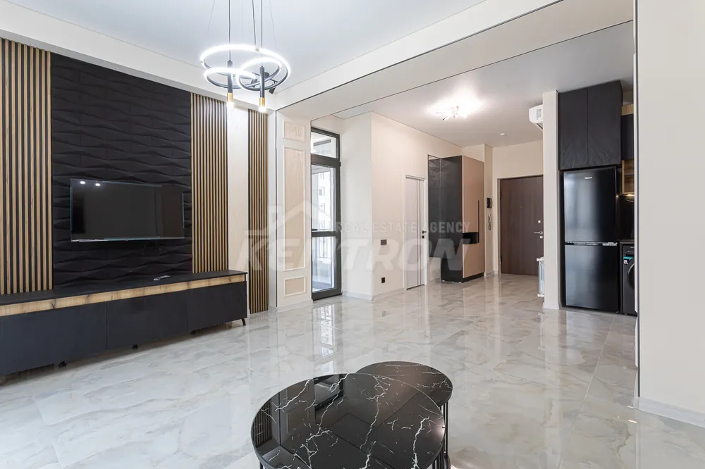 rent-apartment