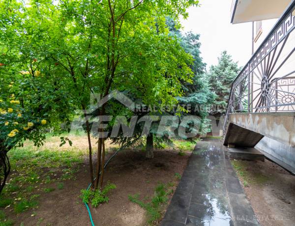 arandznatun-vacharq-Yerevan-Arabkir