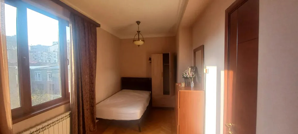 sale-apartment