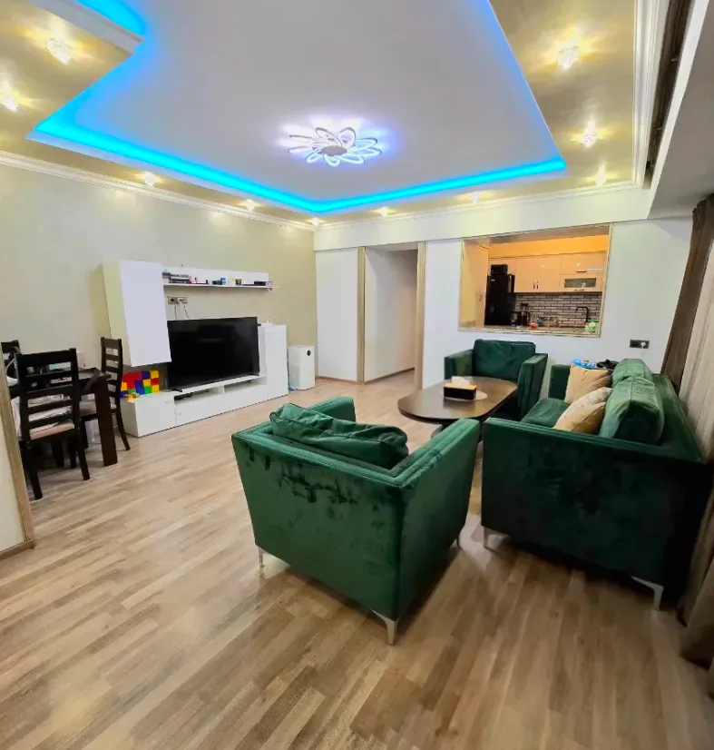 sale-apartment
