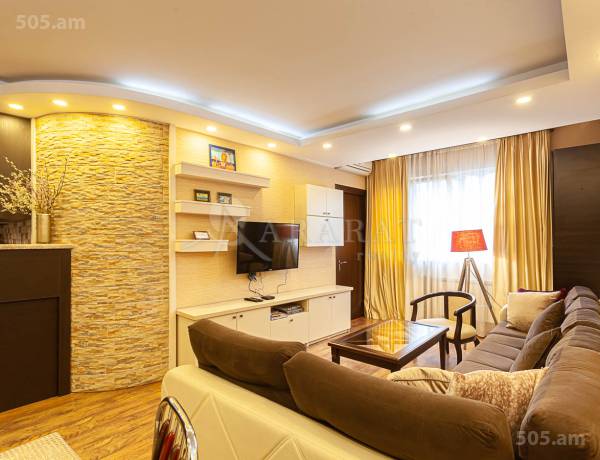 3-senyakanoc-bnakaran-vacharq-Yerevan-Center