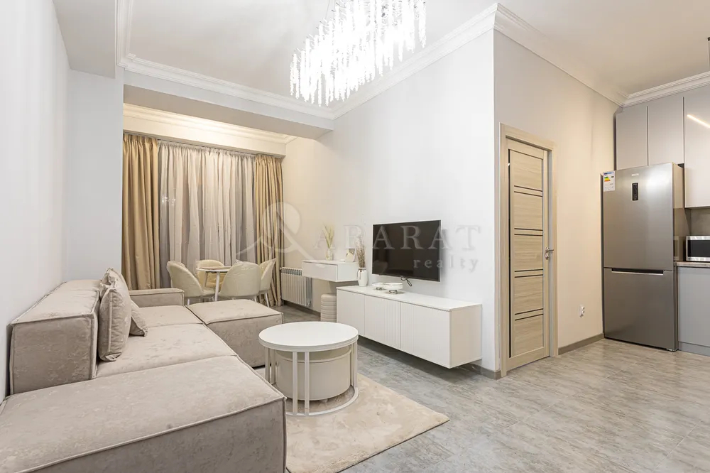 rent-apartment