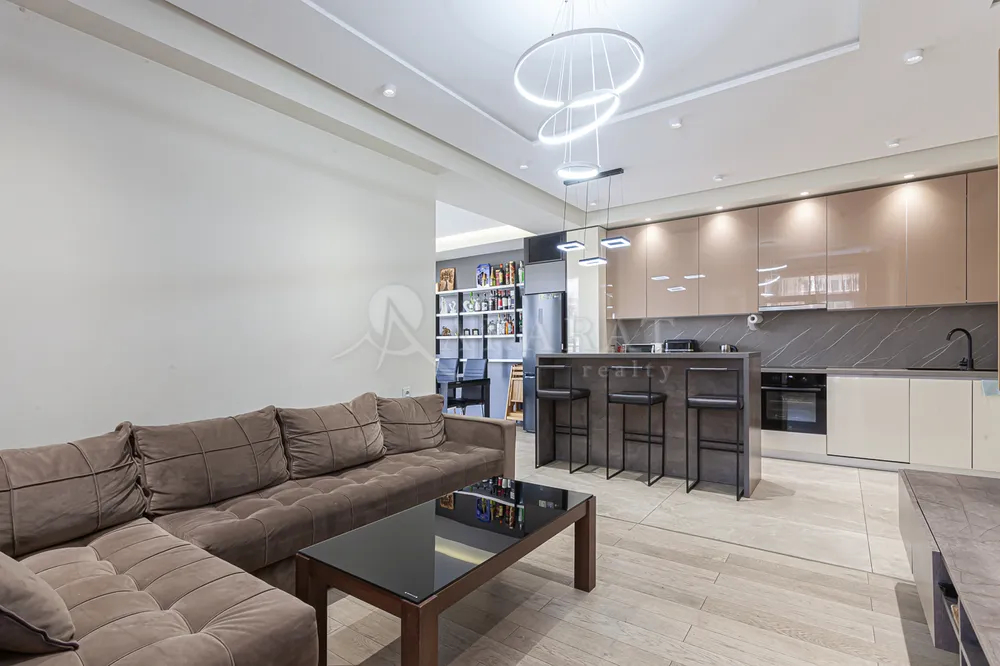 sale-apartment