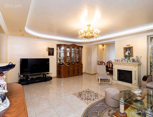 5-senyakanoc-bnakaran-vacharq-Yerevan-Arabkir