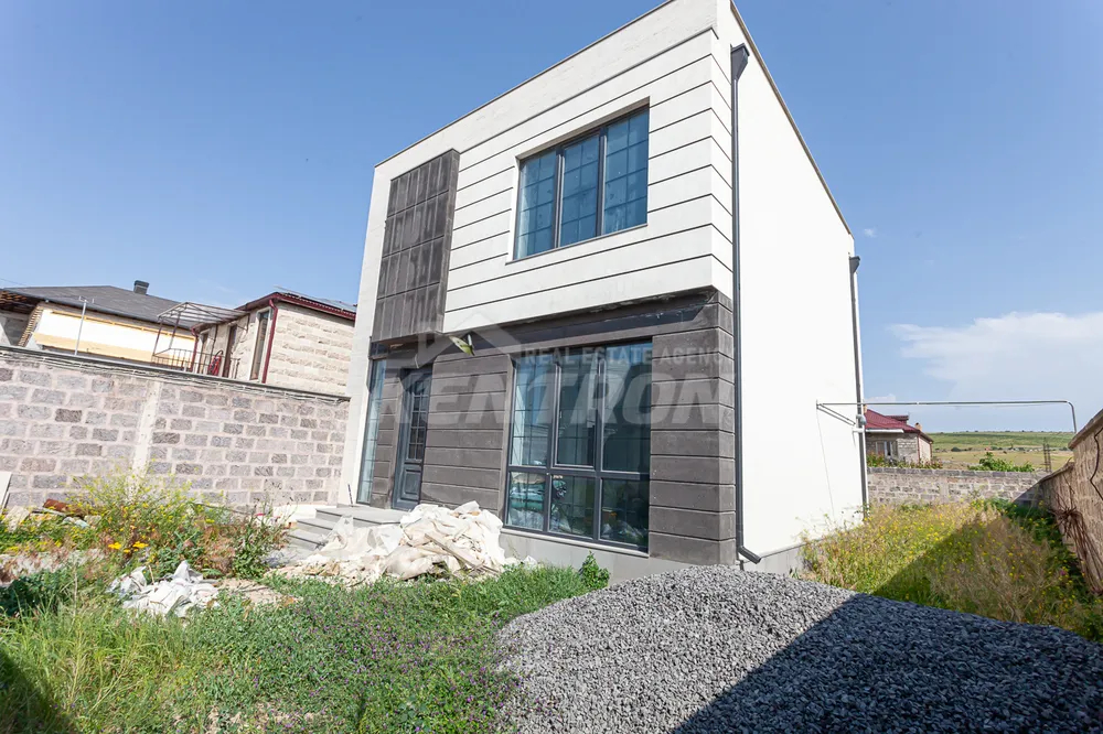 sale-house