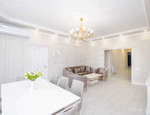 4-senyakanoc-bnakaran-vacharq-Yerevan-Arabkir