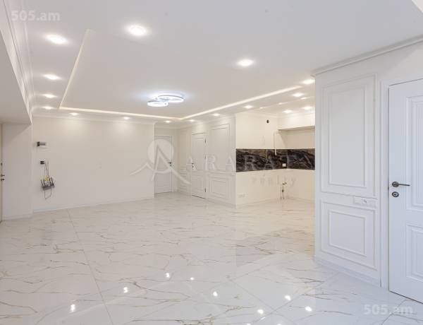 3-senyakanoc-bnakaran-vacharq-Yerevan-Center