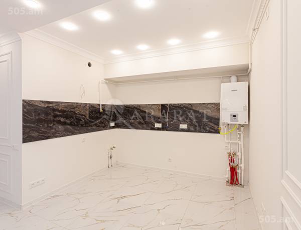 3-senyakanoc-bnakaran-vacharq-Yerevan-Center