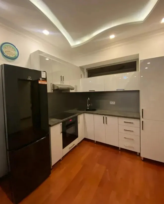 sale-apartment
