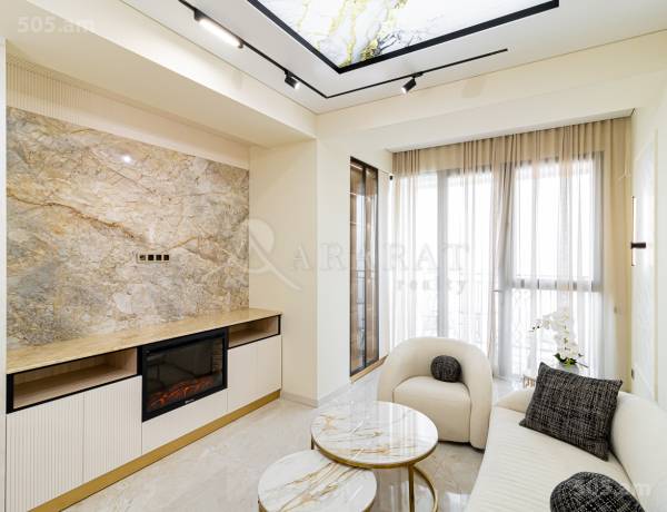 2-senyakanoc-bnakaran-vacharq-Yerevan-Avan