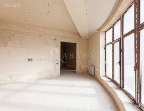 4-senyakanoc-bnakaran-vacharq-Yerevan-Norq-Marash