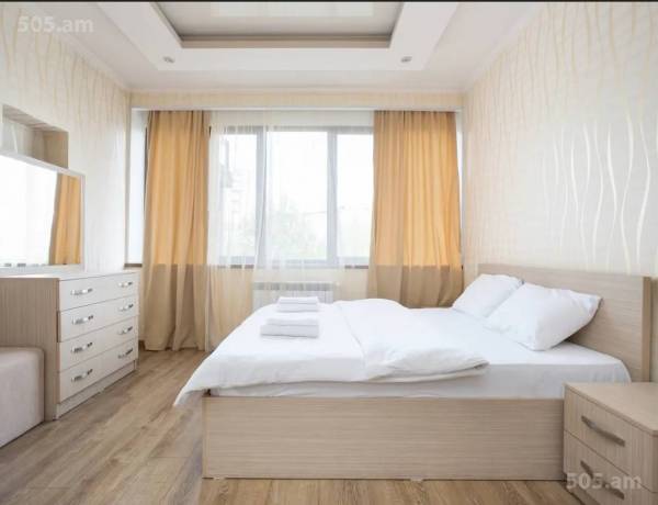 4-senyakanoc-bnakaran-vacharq-Yerevan-Center