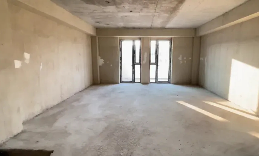 sale-apartment