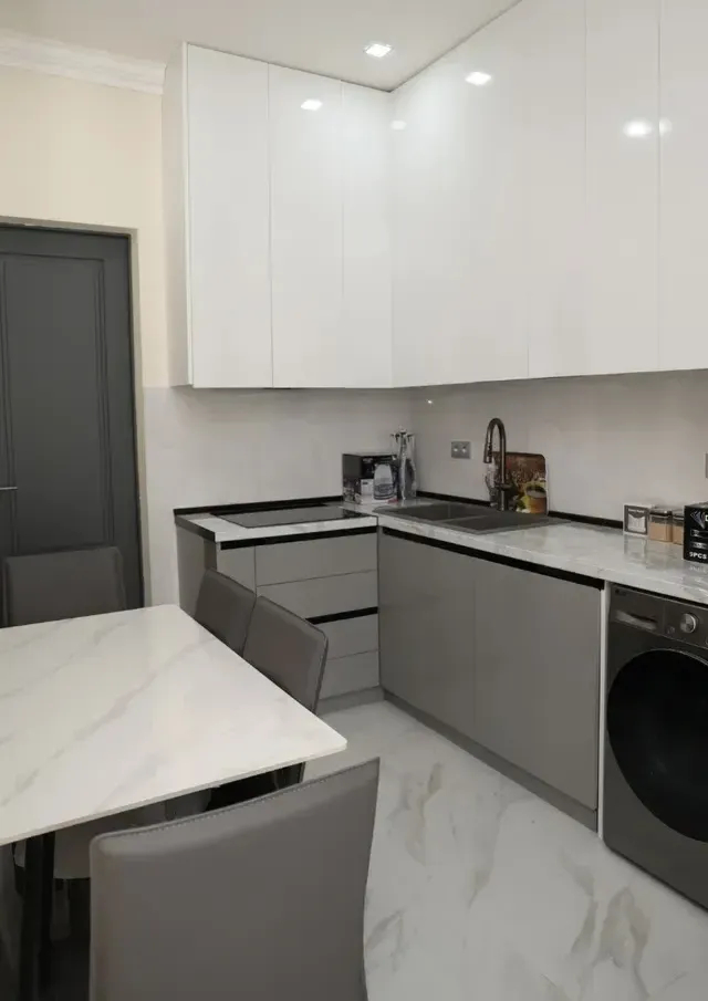 rent-apartment
