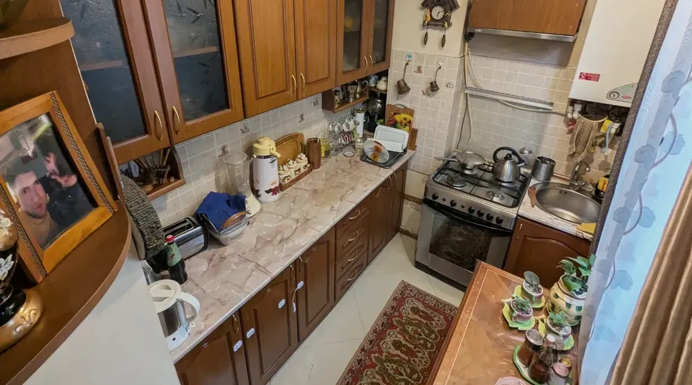sale-apartment