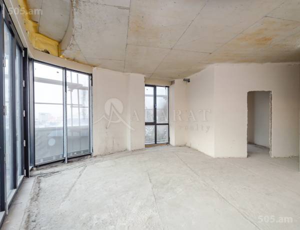 3-senyakanoc-bnakaran-vacharq-Yerevan-Norq-Marash