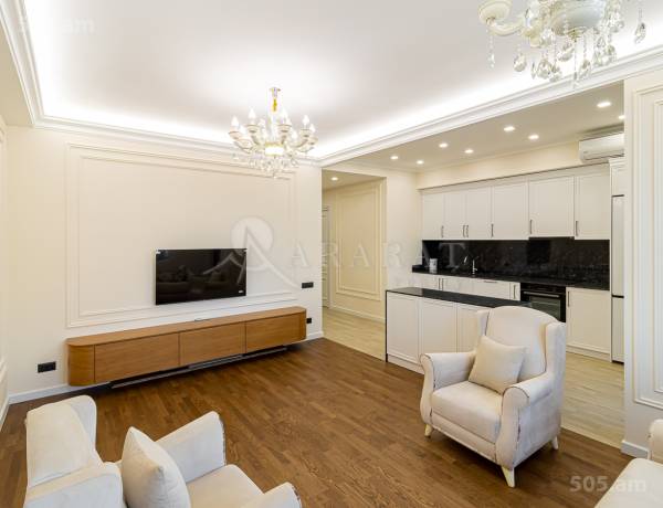 2-senyakanoc-bnakaran-vacharq-Yerevan-Center
