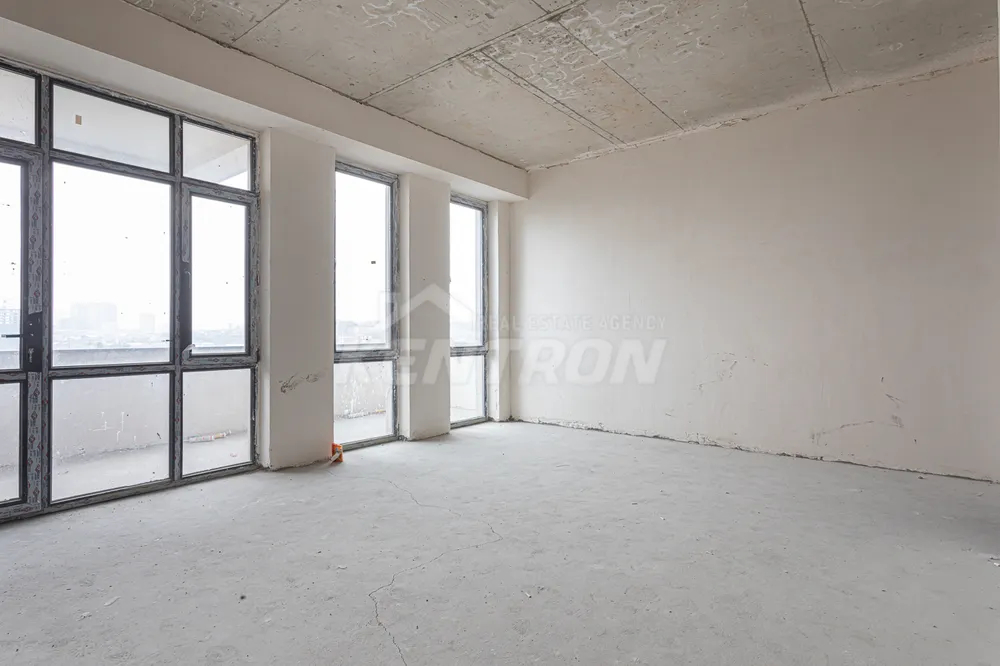 sale-apartment