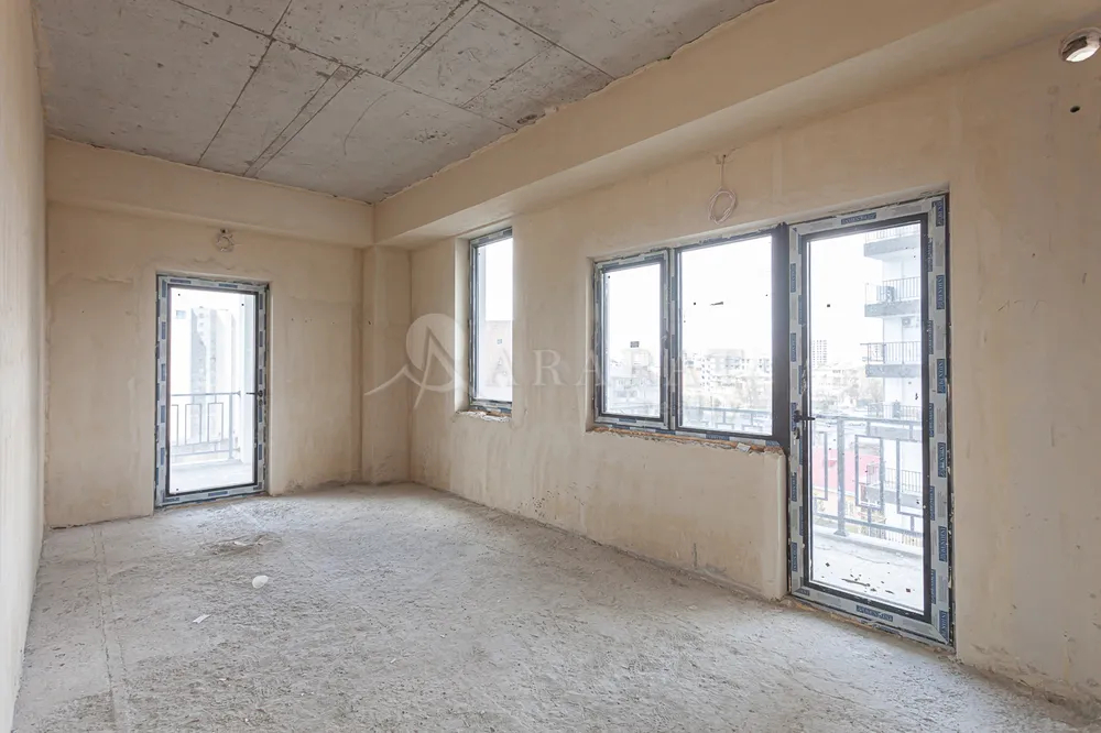 sale-apartment