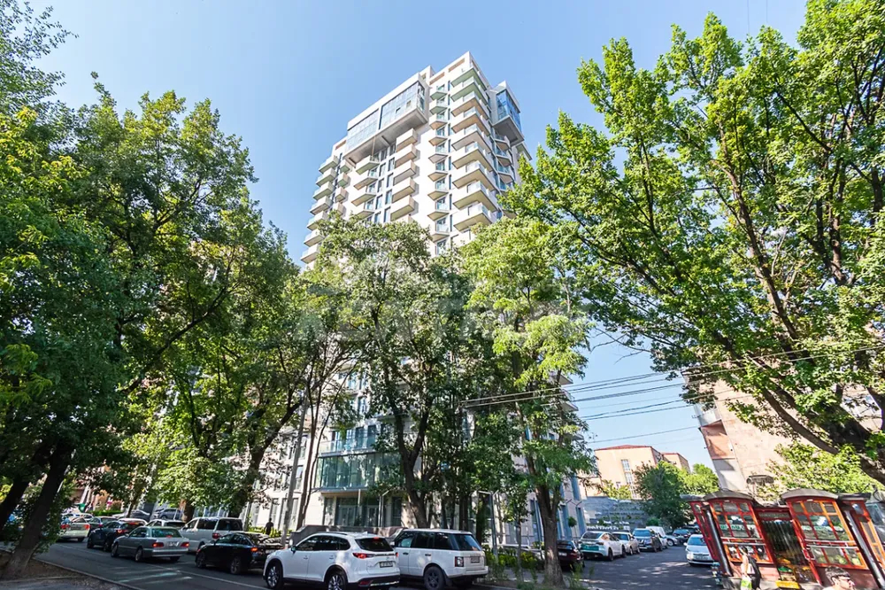 sale-apartment