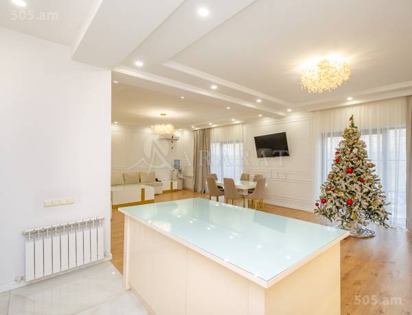 arandznatun-vacharq-Yerevan-Malatia-Sebastia