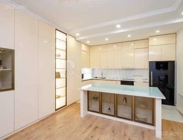 arandznatun-vacharq-Yerevan-Malatia-Sebastia