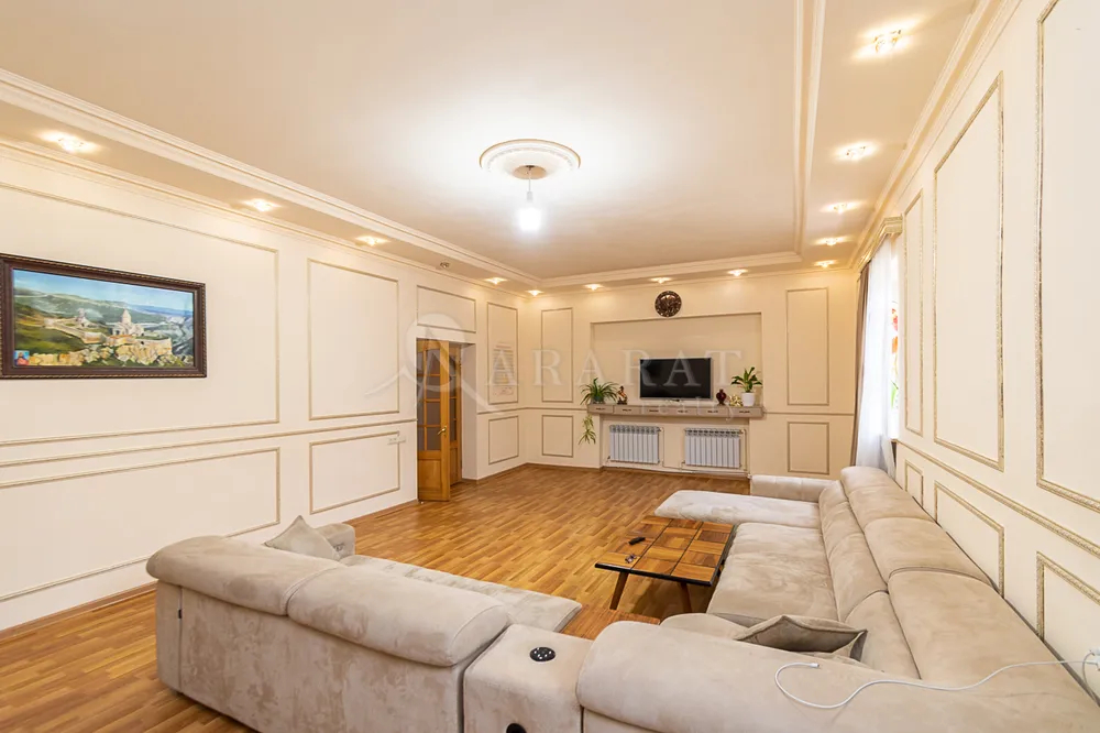 sale-house