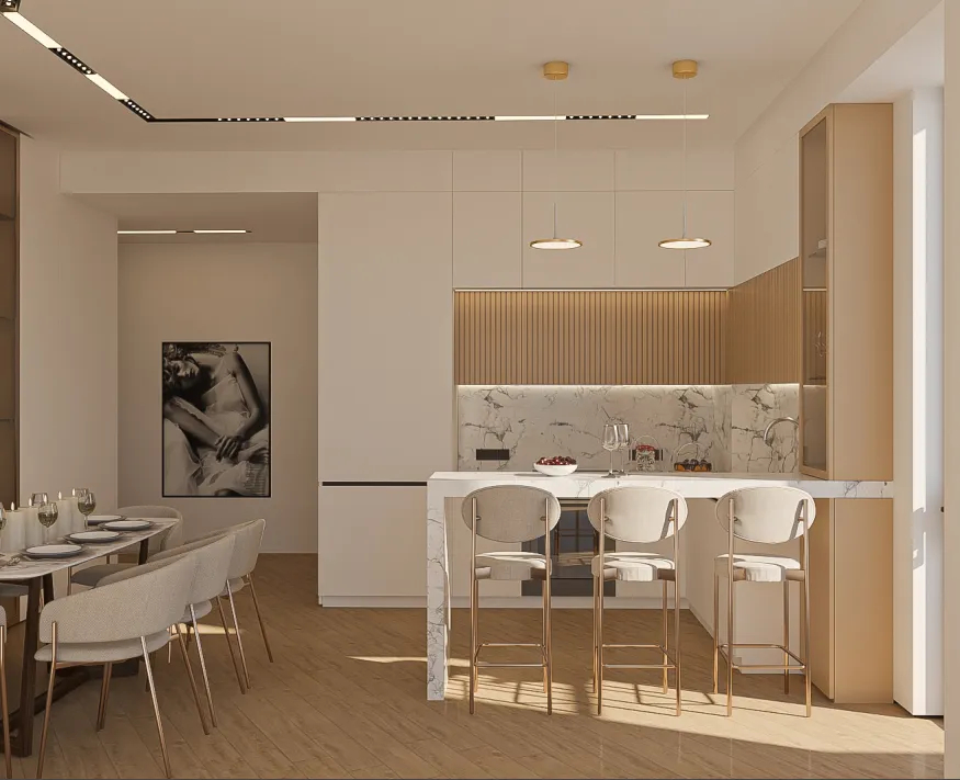 sale-apartment