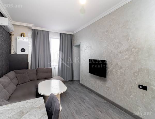 2-senyakanoc-bnakaran-vacharq-Yerevan-Avan