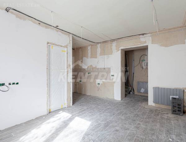 2-senyakanoc-bnakaran-vacharq-Yerevan-Center