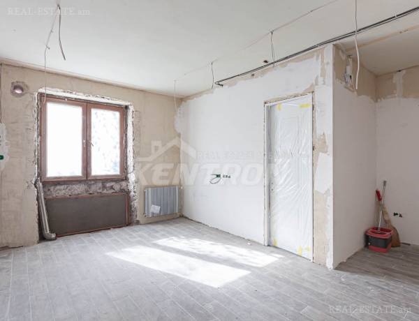 2-senyakanoc-bnakaran-vacharq-Yerevan-Center