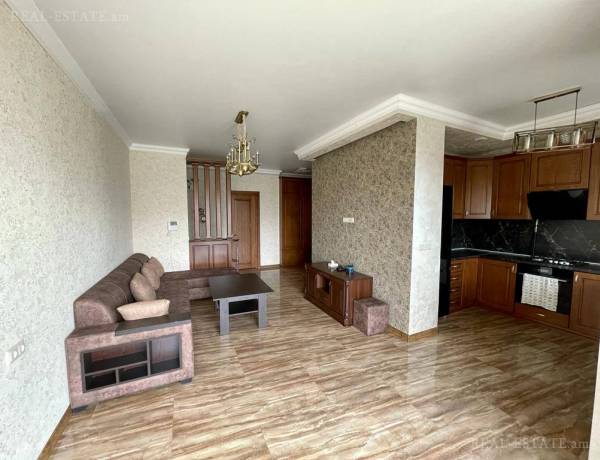 3-senyakanoc-bnakaran-vacharq-Yerevan-Erebuni