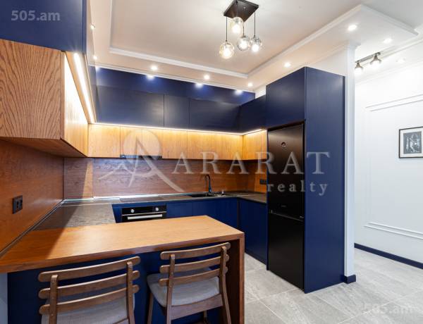 2-senyakanoc-bnakaran-vacharq-Yerevan-Arabkir