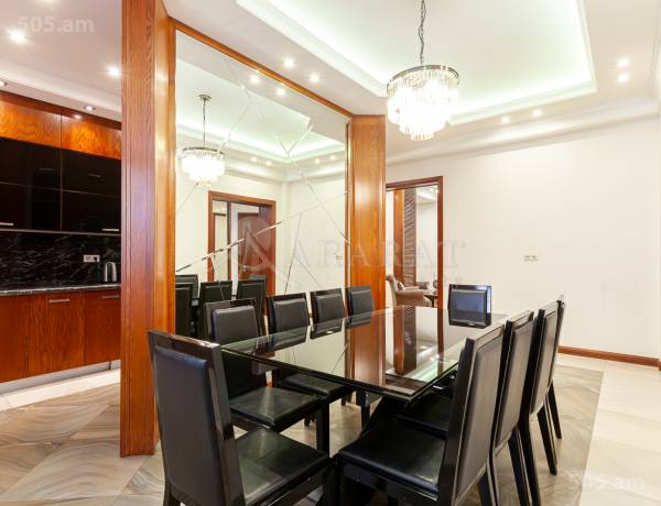 3-senyakanoc-bnakaran-vardzakalutyun-Yerevan-Center