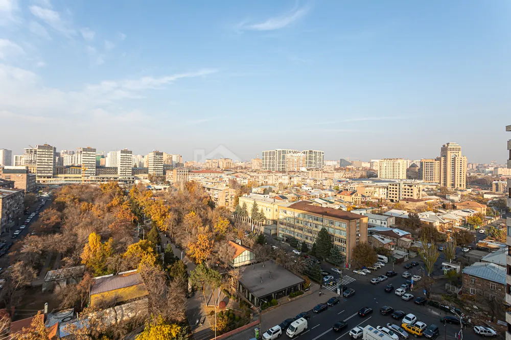 sale-apartment