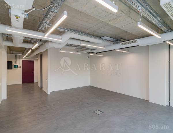 komercion-vacharq-Yerevan-Center
